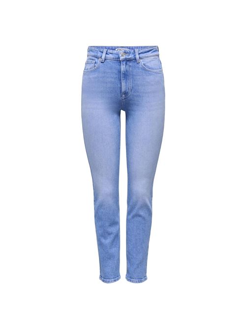  ONLY | 15365466/Special Bright Blue Denim